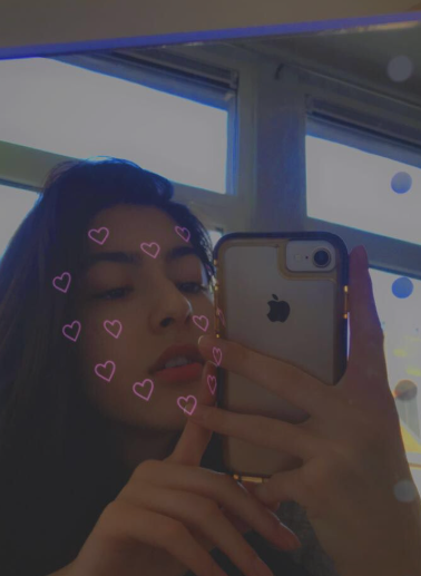 <em>Adriana R.</em>