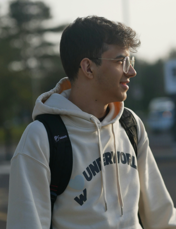 <em>Rodrigo H.</em>